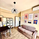 Casa Nico