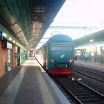 Casa Nico
